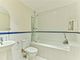 Thumbnail Flat to rent in Everest, 1 New Road, Esher, Surrey