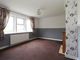 Thumbnail Semi-detached house for sale in Sutton Avenue, Barnsley