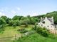 Thumbnail Equestrian property for sale in Alkham Valley Road, Folkestone