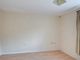 Thumbnail Flat for sale in Infirmary Road, Sheffield