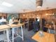 Thumbnail Office to let in Desklodge House, 6 Desk Office, Bristol