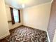 Thumbnail Terraced house for sale in Glen Royd Manchester Road, Marsden, Huddersfield