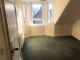 Thumbnail Terraced house for sale in High Street, Campbeltown
