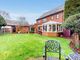 Thumbnail Detached house for sale in Campania Close, Middleton, Milton Keynes