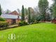 Thumbnail Detached house for sale in D'urton Lane, Broughton, Preston