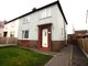 Thumbnail Semi-detached house for sale in Moor Crescent, Longtown, Carlisle