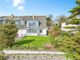 Thumbnail Semi-detached house for sale in Huntingdon Gardens, Plymouth