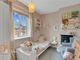 Thumbnail Terraced house for sale in Defoe Crescent, Colchester, Essex