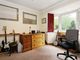 Thumbnail Semi-detached house for sale in Stourbridge Road, Kidderminster