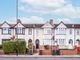 Thumbnail Terraced house for sale in Shardeloes Road, New Cross, London