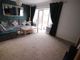 Thumbnail Semi-detached house for sale in Howdles Lane, Brownhills, Walsall