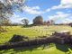 Thumbnail Detached house for sale in Water Lane, Storrington, Pulborough