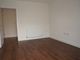 Thumbnail End terrace house to rent in Curton Close, Edgware, Greater London