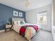 Thumbnail Property for sale in Aubrey Road, London