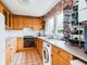 Thumbnail Terraced house for sale in Purley Avenue, Swindon, Wiltshire