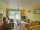 Thumbnail Flat for sale in Heighton Close, Bexhill-On-Sea