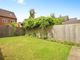 Thumbnail Semi-detached house for sale in The Carabiniers, New Stoke Village, Coventry