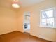 Thumbnail Terraced house to rent in Gaskell Street, Stockton Heath, Warrington