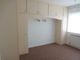 Thumbnail Semi-detached house to rent in Skelton Drive, Leicester