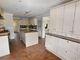 Thumbnail Detached house for sale in Park Leven, Illogan, Redruth