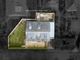 Thumbnail Detached house for sale in Abercromby Street, Broughty Ferry, Dundee