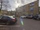Thumbnail Flat for sale in Balmoral Place, Halifax, West Yorkshire