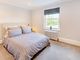 Thumbnail Detached house for sale in Garsons Lane, Warfield, Berkshire