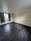 Thumbnail Terraced house to rent in Cobden Place, Mansfield