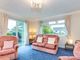 Thumbnail Bungalow for sale in Buffs Croft, Warwick-On-Eden, Carlisle