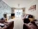 Thumbnail Semi-detached bungalow for sale in Goodwood Close, High Halstow, Rochester