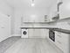 Thumbnail Flat to rent in Enmore Road, South Norwood, London, .