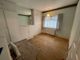 Thumbnail Semi-detached house for sale in 3 Bedroom Extended Family Home, In Need Of Refurbishment, Edgware