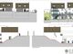 Thumbnail Land for sale in Land To The Rear, 305 High Street, Kirkcaldy, Fife