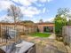 Thumbnail Semi-detached house for sale in Shepherds Way, Tilford, Surrey