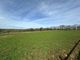 Thumbnail Land for sale in Ashwater, Beaworthy