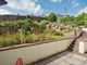 Thumbnail Detached bungalow for sale in Millstream Close, Minehead