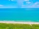 Thumbnail Town house for sale in 5059 North Highway A1A Unit 701, Hutchinson Island, Florida, United States Of America