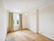 Thumbnail Terraced house to rent in Forth Crescent, Stirling, Stirling