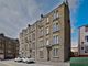 Thumbnail Flat to rent in Wedderburn Street, Coldside, Dundee