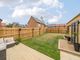 Thumbnail Semi-detached house for sale in Long Dean, Henley-On-Thames, Oxfordshire