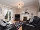 Thumbnail Semi-detached house for sale in Windmill Heights, Billericay