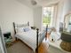 Thumbnail Flat for sale in Middlesex Court, Lyon Close, East Clacton
