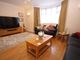 Thumbnail Semi-detached house for sale in Chatsworth Avenue, Cosham, Portsmouth