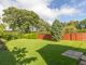 Thumbnail Detached bungalow for sale in Highfield Road, Scone, Perth