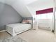 Thumbnail Terraced house for sale in Northcote Way, Doe Lea, Chesterfield