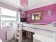 Thumbnail Town house for sale in Nightingale Close, Biggin Hill, Westerham