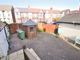 Thumbnail Semi-detached house for sale in Sudworth Road, New Brighton, Wallasey