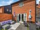 Thumbnail Detached house for sale in Elinor Vale, Castle Hill, Ebbsfleet Valley, Swanscombe