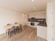 Thumbnail Flat to rent in Bittacy Hill, London