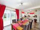 Thumbnail Detached house for sale in Beaumaris Road, Mountsorrel, Loughborough